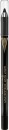 Max-Factor-Masterpiece-Wow-Eyeliner Sale
