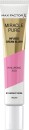 Max-Factor-Miracle-Pure-Blush Sale