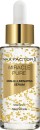 Max-Factor-Miracle-Pure-Vitamin-C-Serum Sale