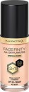 Max-Factor-Facefinity-3-in-1-Foundation Sale