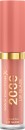 Max-Factor-2000-Calorie-Full-Volume-Gloss Sale