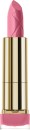 Max-Factor-Colour-Elixir-Moisture-Lipstick Sale