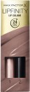 Max-Factor-Lipfinity-2-Step-Lip-Colour Sale