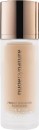 Nude-by-Nature-Perfect-Skin-Filter-Foundation Sale