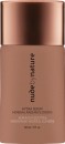 Nude-by-Nature-Hydra-Brown-Serum-Mineral-Radiance-Drops Sale