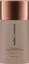 Nude-by-Nature-Hydra-Grey-Serum-Mineral-Radiance-Drops Sale