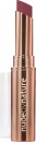 Nude-by-Nature-Tinted-Lip-Butter Sale