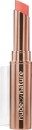 Nude-by-Nature-Tinted-Lip-Butter Sale