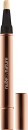 Nude-by-Nature-Under-Eye-Brightening-Pen Sale