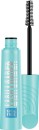 Rimmel-Kind-Free-Lash-Loader-Volume-Mascara Sale