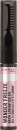 Rimmel-WonderFreeze-Brow-Lamination-Gel Sale