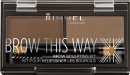 Rimmel-Brow-This-Way-Powder-Kit Sale