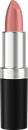 Rimmel-Lasting-Finish-Lipstick Sale