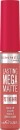 Rimmel-Lasting-Mega-Matte-Liquid-Lipstick Sale