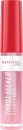 Rimmel-Thrill-Seeker-Glassy-Gloss Sale