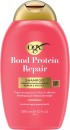 OGX-Shampoo-Bond-Protein-Repair-385mL Sale