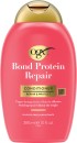 OGX-Conditioner-Bond-Protein-Repair-385mL Sale