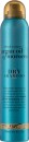 OGX-Dry-Shampoo-Argan-Oil-of-Morocco-200mL Sale