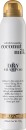 OGX-Dry-Shampoo-Coconut-Milk-200mL Sale