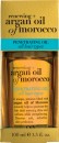 OGX-Argan-Oil-of-Morocco-Penetrating-Oil-100mL Sale