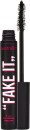 Australis-Fake-It-Volume-Mascara Sale