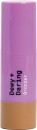 Australis-Dewy-Daring-Cream-Bronzer Sale