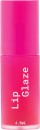 Australis-Lip-Glaze Sale