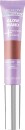 Revlon-Illuminance-Glow-Wand Sale