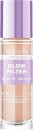 Revlon-Illuminance-Glow-Filter Sale
