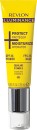 Revlon-Illuminance-Protect-Moisturize-SPF-25 Sale