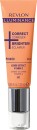Revlon-Illuminance-Correct-Brighten Sale