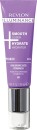 Revlon-Illuminance-Smooth-Hydrate-Primer Sale