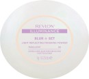 Revlon-Illuminance-Blur-Set-Light-Reflecting-Finishing-Powder Sale