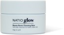 Natio-Glow-Beauty-Boost-Cleansing-Balm-100g Sale
