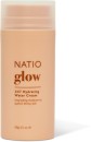 Natio-Glow-247-Hydrating-Water-Cream-100g Sale