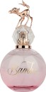 Disney-Bambi-Statuette-100mL-EDT Sale