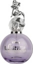 Disney-Little-Mermaid-Statuette-100mL-EDT Sale