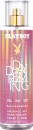 Playboy-Body-Mist-Day-Dreaming-250mL Sale