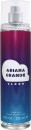 Ariana-Grande-Cloud-Body-Mist-236mL Sale