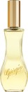 Giorgio-Beverley-Hills-90mL-EDT Sale
