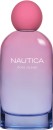 Nautica-Rose-Island-100mL-EDP Sale