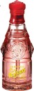 Versace-Red-Jeans-75mL-EDT Sale