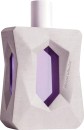 Ariana-Grande-God-is-a-Woman-100mL-EDP Sale
