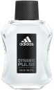Adidas-Dynamic-Pulse-100mL-EDT Sale
