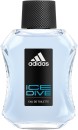 Adidas-Ice-Dive-100mL-EDT Sale