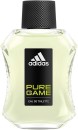 Adidas-Pure-Game-100mL-EDT Sale