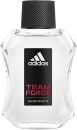 Adidas-Team-Force-100mL-EDT Sale