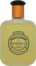 Whisky-Original-100mL-EDT Sale