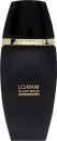 Lomani-Black-Wood-100mL-EDT Sale