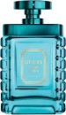 Guess-Uomo-Acqua-100mL-EDT Sale